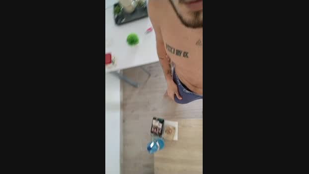 Ttiiittooo  24-09-2023 Recorded Video fingering