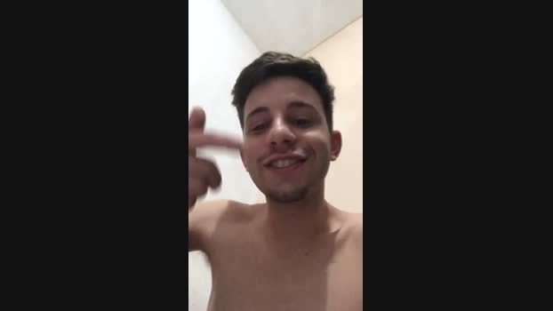 Vitinloirin291  23-09-2023 Recorded Video Naked