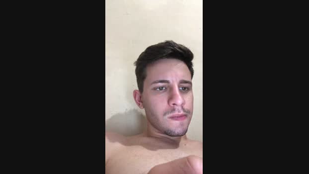 Vitinloirin291  23-09-2023 Recorded Video nasty