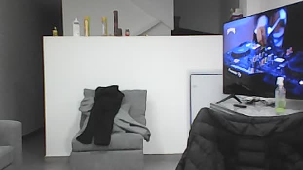 alvaro3181  23-09-2023 Recorded Video Webcam