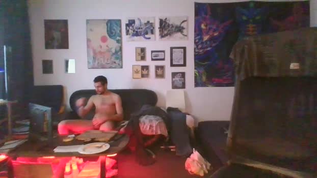 anastasios87  24-09-2023 Recorded Video bigass