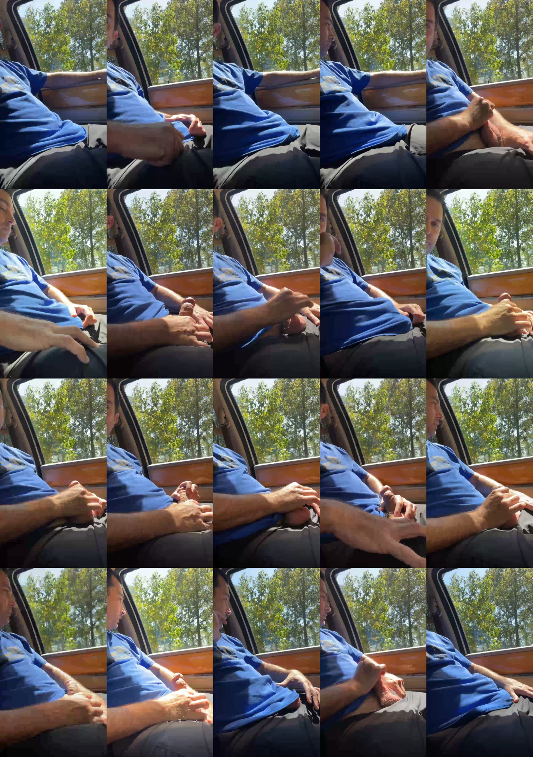 beachloverjax  23-09-2023 Recorded Video fuckface