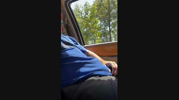 beachloverjax  23-09-2023 Recorded Video fuckface
