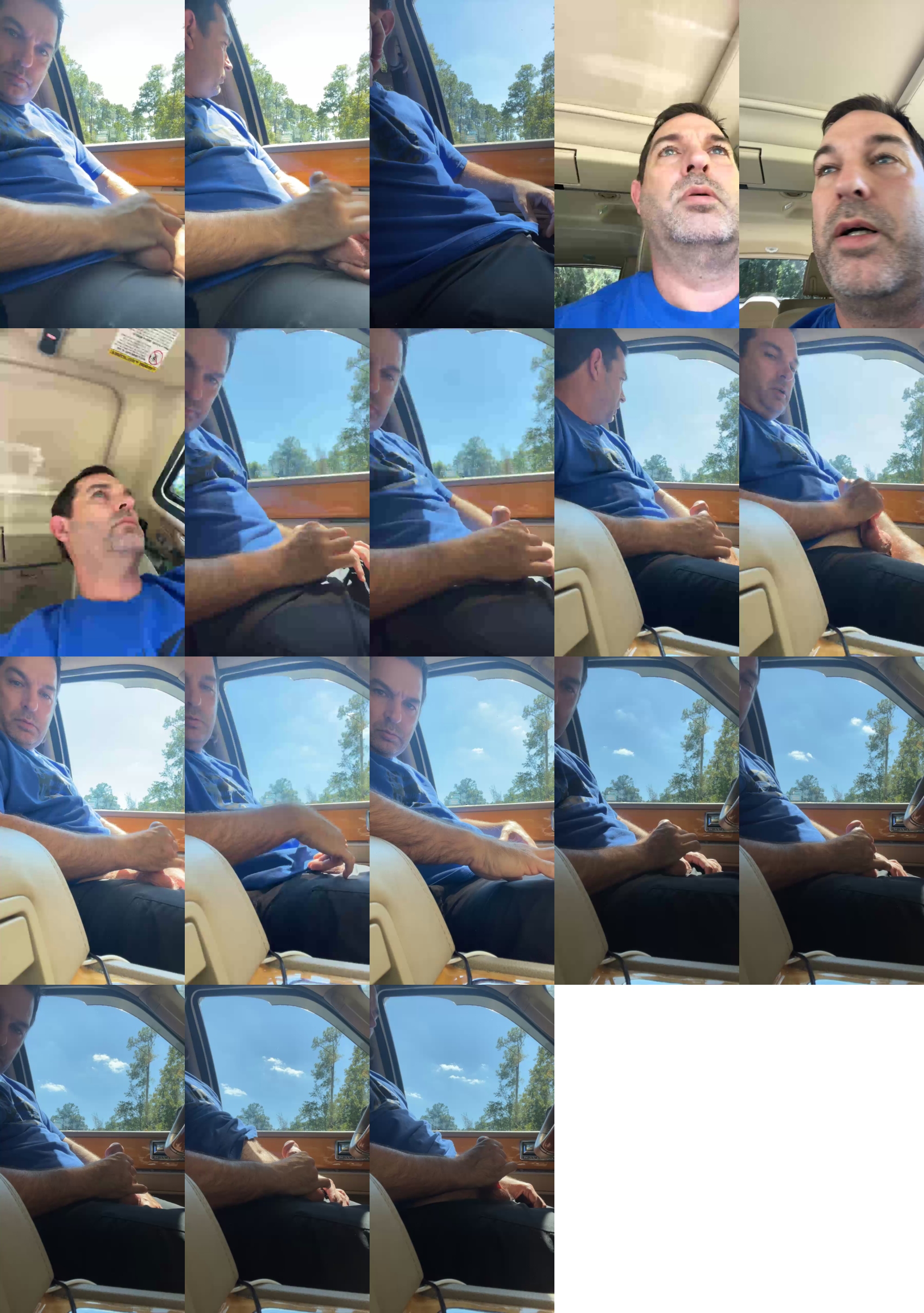 beachloverjax  23-09-2023 Recorded Video bigdick