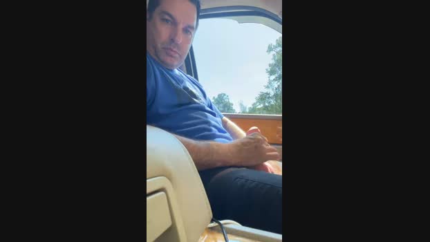 beachloverjax  23-09-2023 Recorded Video bigdick