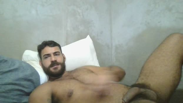 caiorio2  23-09-2023 Recorded Video hard