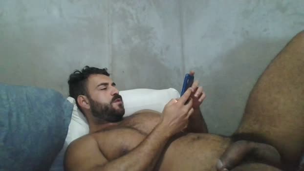 caiorio2  24-09-2023 Recorded Video bigballs