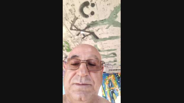 calvin81  24-09-2023 Recorded Video hardcore