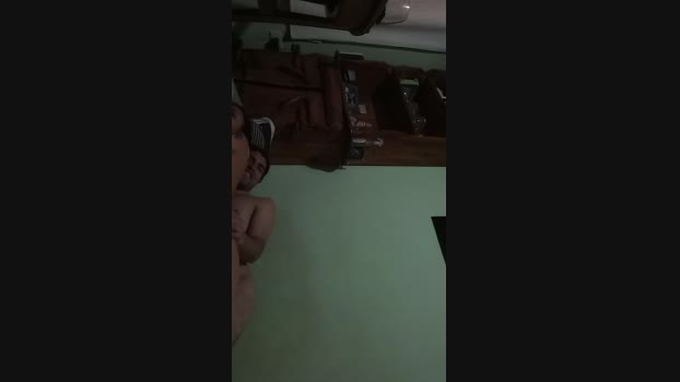 camirouse  23-09-2023 Recorded Video sex