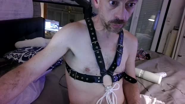 couplefist25  23-09-2023 Recorded Video dirty