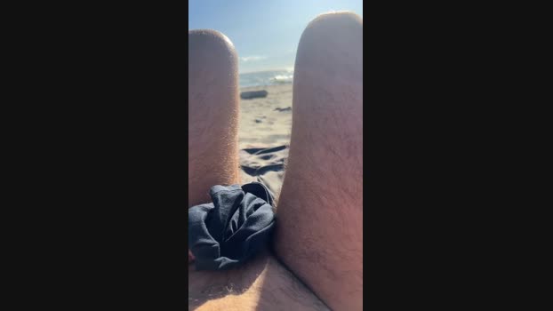 danicloud1  24-09-2023 Recorded Video bigload