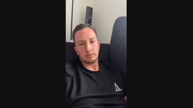 dirtyanal23