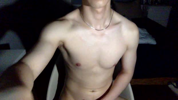 dirtyfox1069  23-09-2023 Recorded Video hard