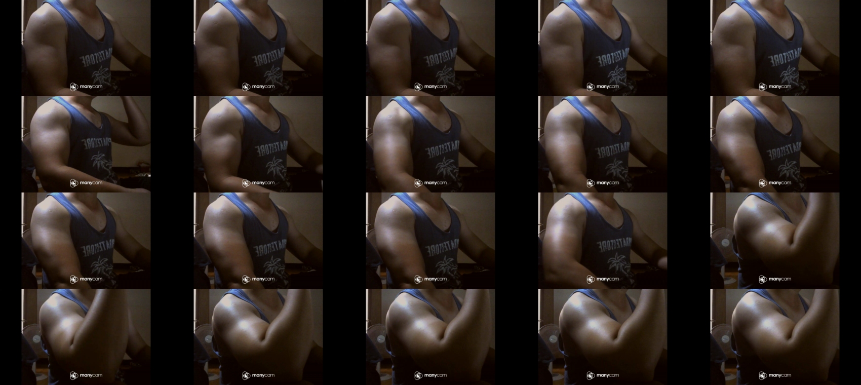 doublePii  23-09-2023 Recorded Video amateur