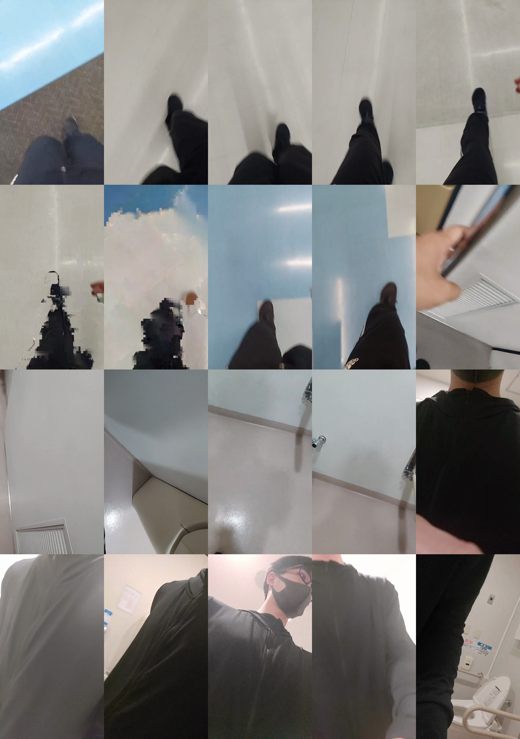 dragon011423555  24-09-2023 Recorded Video sexyfeet