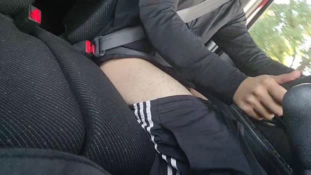 dragon011423555  24-09-2023 Recorded Video hot