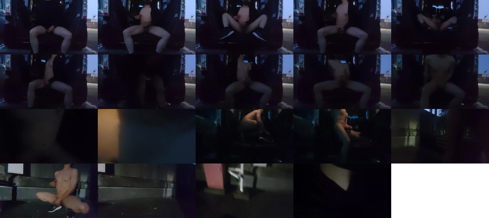 dragon011423555  24-09-2023 Recorded Video oral