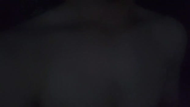 dragon011423555  24-09-2023 Recorded Video oral
