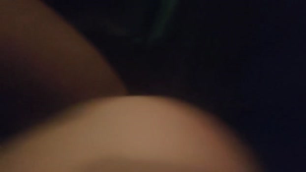 dragon011423555  24-09-2023 Recorded Video love