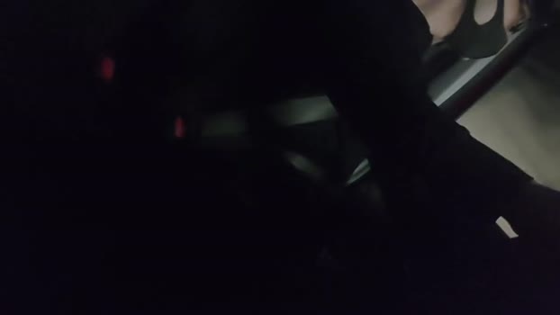 dragon011423555  24-09-2023 Recorded Video play