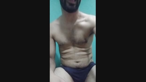 entrerrianitox  23-09-2023 Recorded Video prettyface