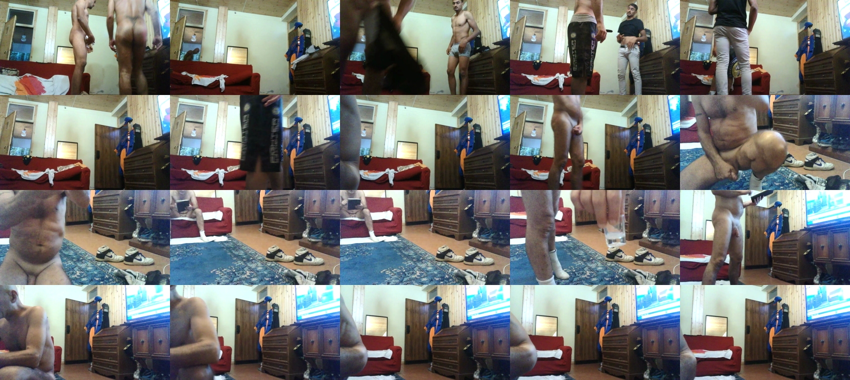 fipili50  24-09-2023 Recorded Video wank