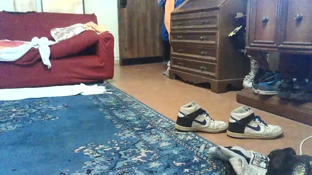 fipili50  24-09-2023 Recorded Video wank