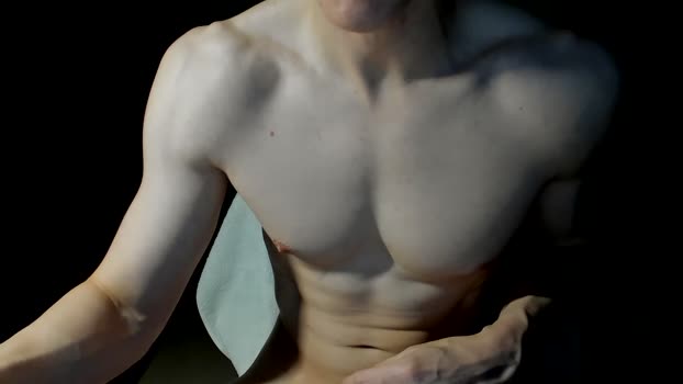 gaiboi7  23-09-2023 Recorded Video deep