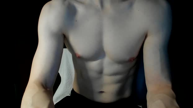 gaiboi7  23-09-2023 Recorded Video sexybody