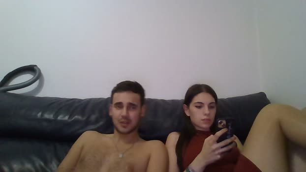 goloso72_sexy