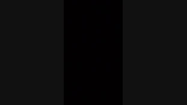 guigo28  24-09-2023 Recorded Video analtoy