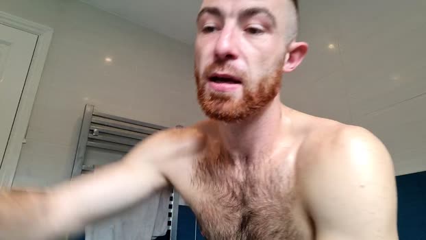 hunghairy_xxx  24-09-2023 Recorded Video fuckme
