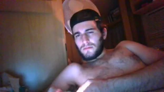 ivanmiguelet  23-09-2023 Recorded Video fingering