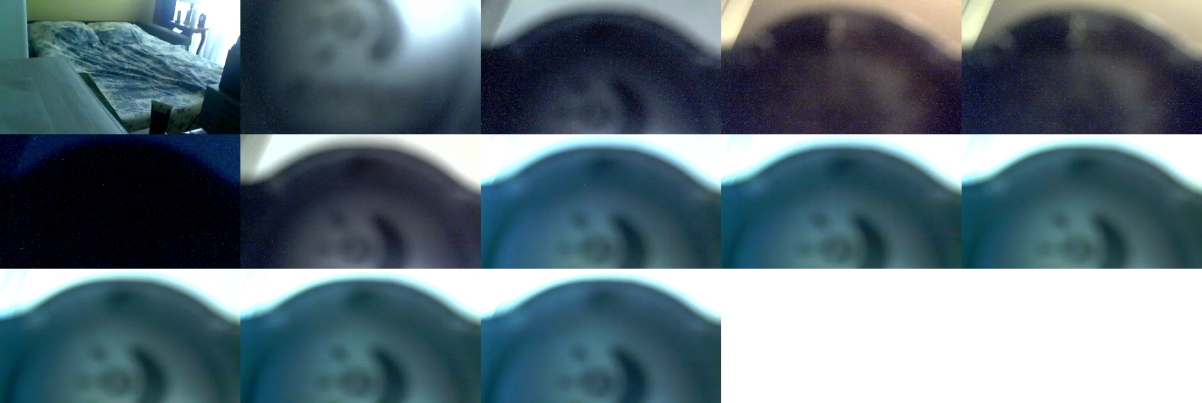 jeanantoine  23-09-2023 Recorded Video Download
