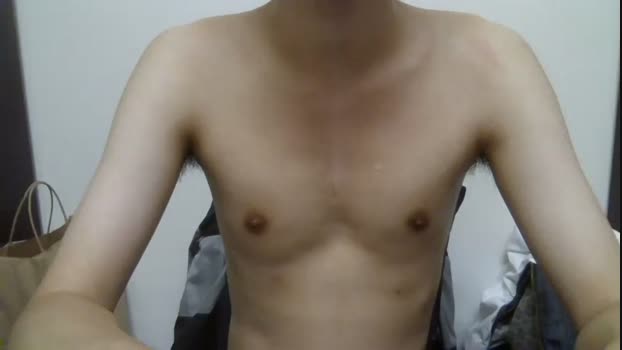 jerksuit  23-09-2023 Recorded Video beautiful