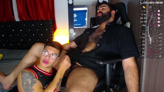 jesrav24  23-09-2023 Recorded Video Ass