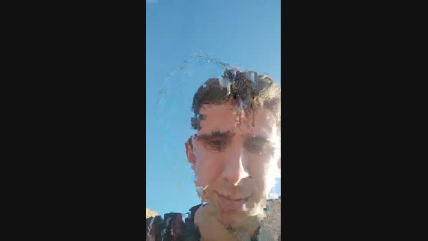 joven_cito_04  23-09-2023 Recorded Video analtoy
