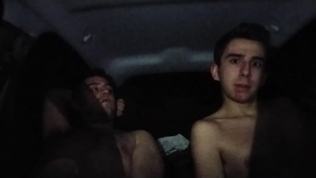 jovencitos_mad