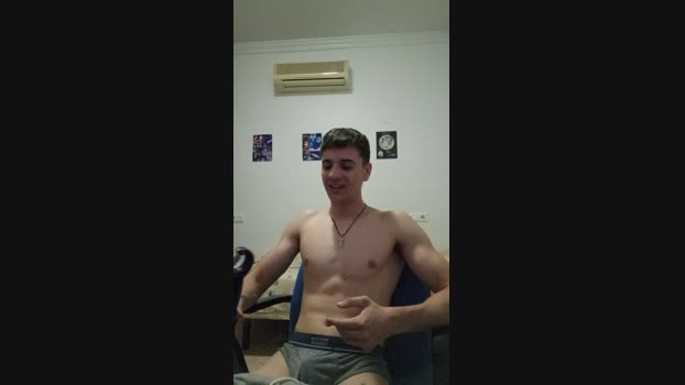 kano60  23-09-2023 Recorded Video show
