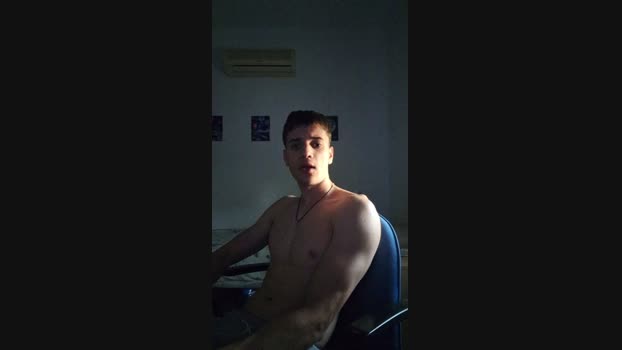 kano60  23-09-2023 Recorded Video hard