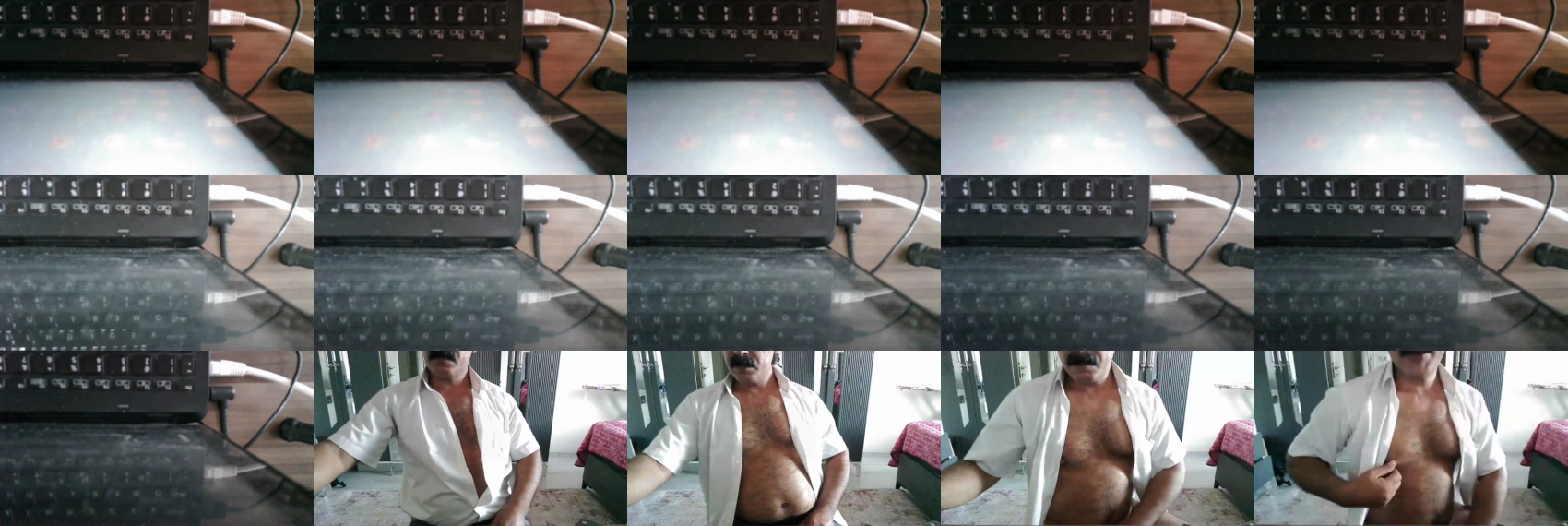 kasket45  24-09-2023 Recorded Video sex