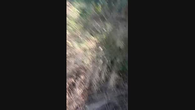 marcoroma57  23-09-2023 Recorded Video kink