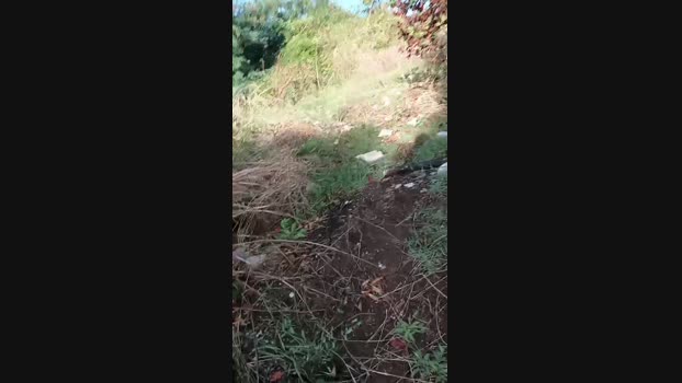 marcoroma57  24-09-2023 Recorded Video dirty