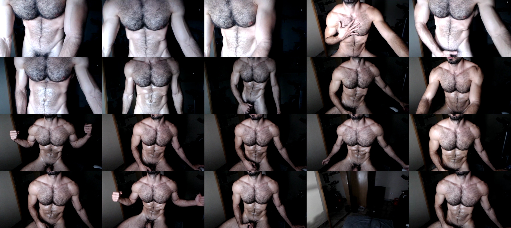maxmad20x  23-09-2023 Recorded Video fuck