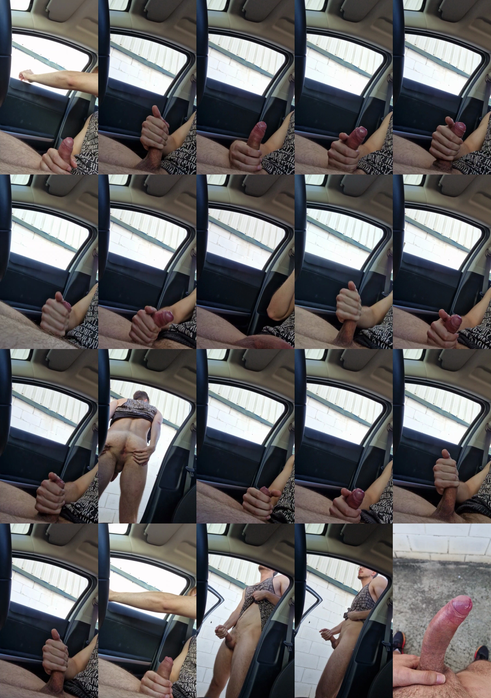 mnnshbyy26  24-09-2023 Recorded Video analsex