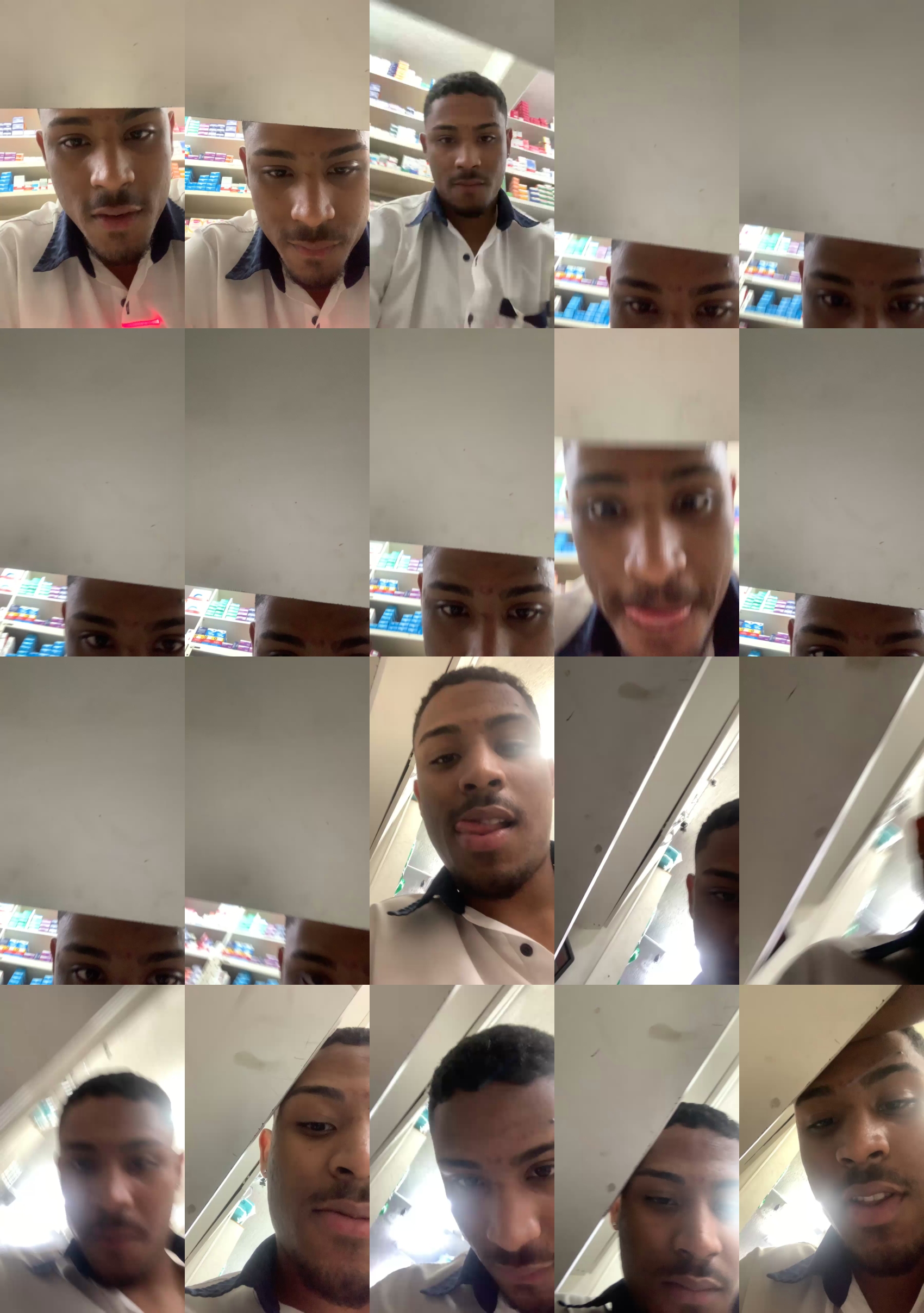 morenofh200  23-09-2023 Recorded Video hard