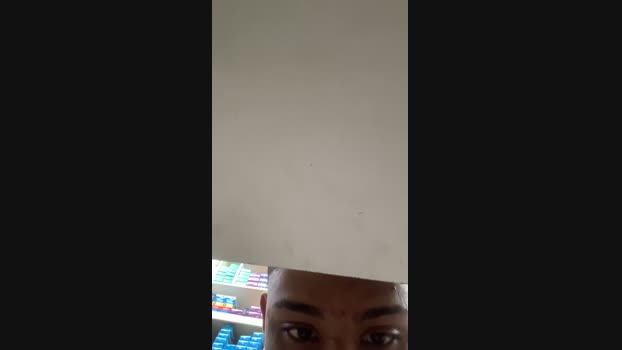 morenofh200  23-09-2023 Recorded Video hard