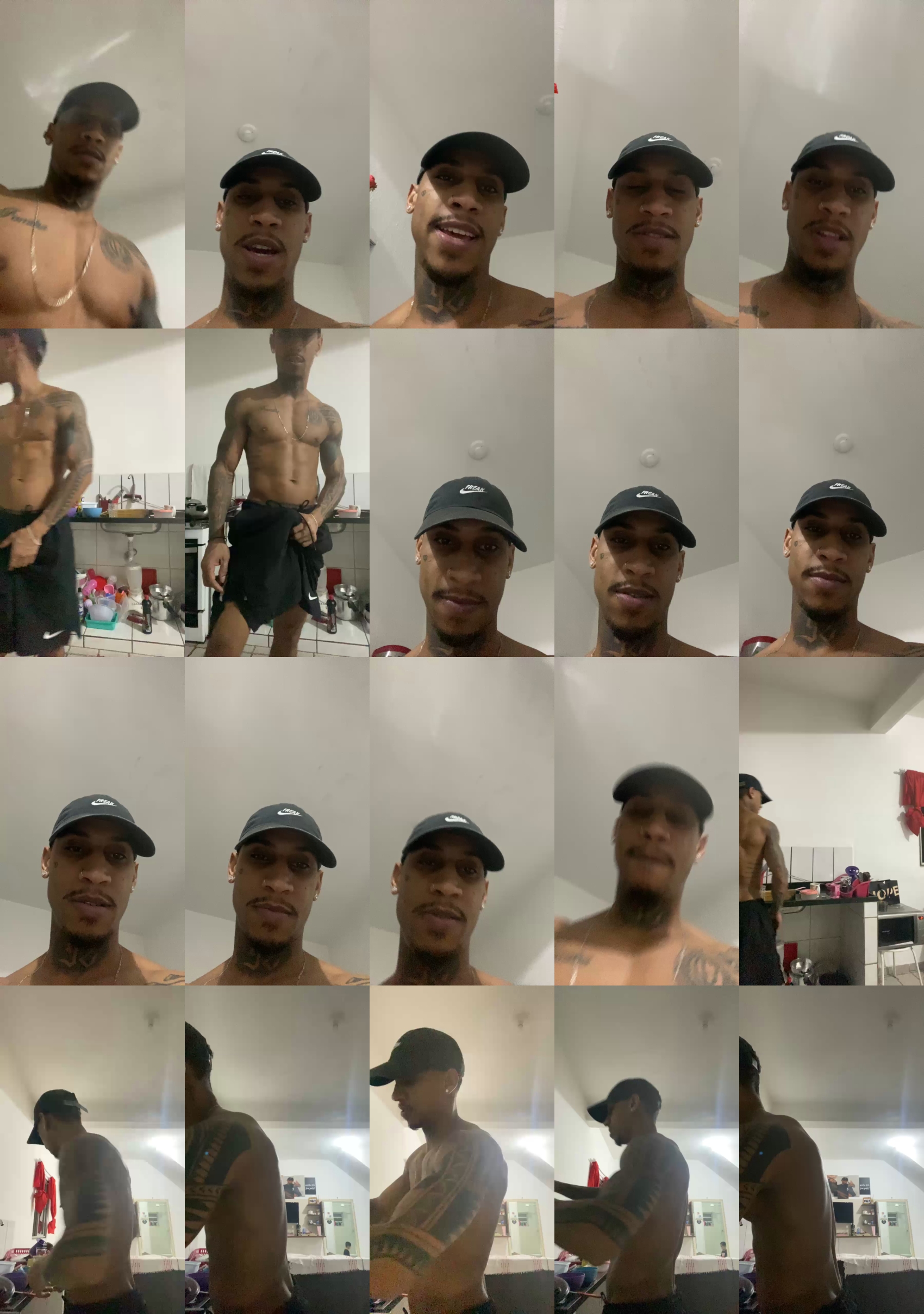 nascimento_hot  23-09-2023 Recorded Video dirty