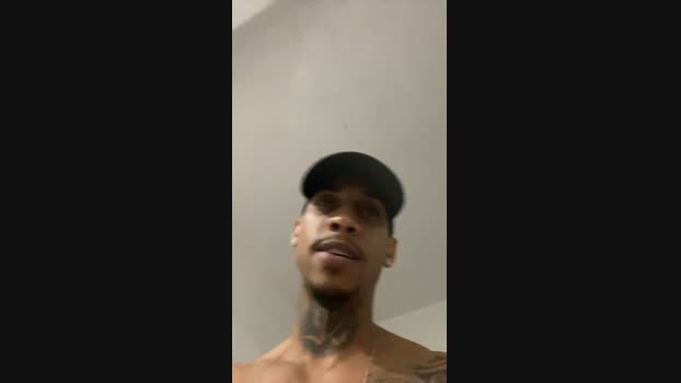 nascimento_hot  23-09-2023 Recorded Video dirty