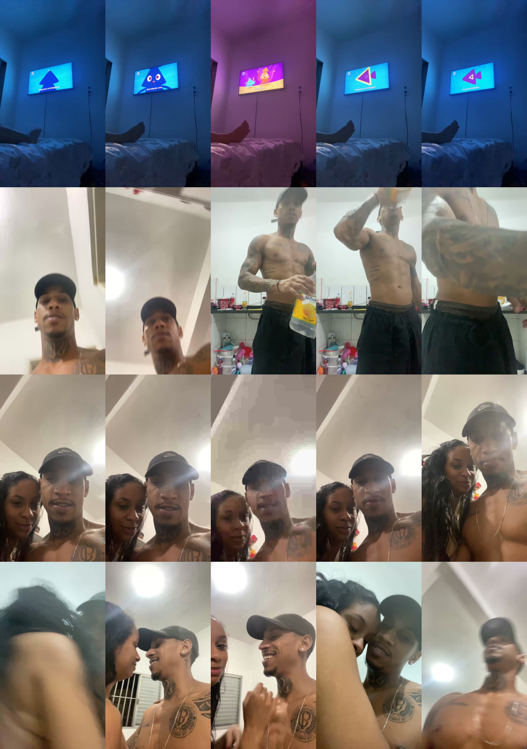 nascimento_hot  23-09-2023 Recorded Video suckcock